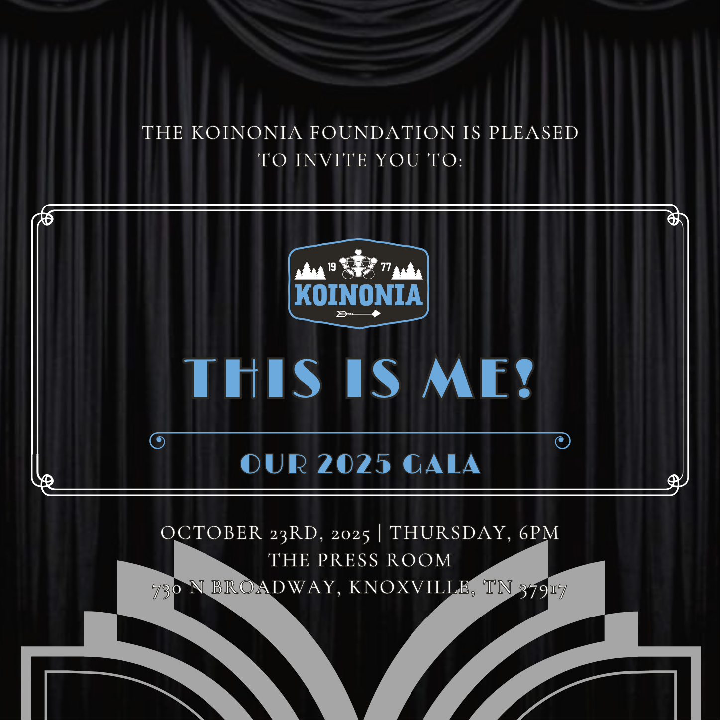 Gala 2025 invite design 1 (1)
