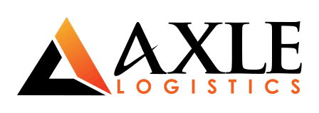 Axle Logistics logo