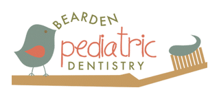 Bearden Pediatric Dentistry logo