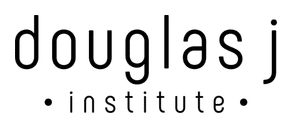 Douglas J Institute logo