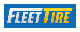 Fleet Tire logo