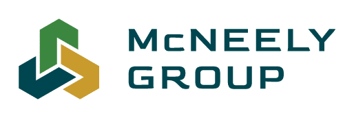 McNeely Group logo