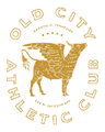 Old City Athletic Club logo