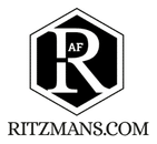 Ritzman's Amish Furniture logo