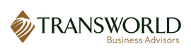 Transworld Business Advisors logo