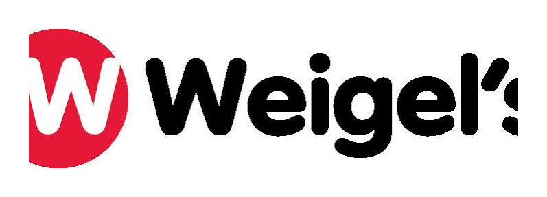 Weigel's logo